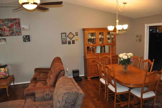 3363 Hidden Creek Drive, Colerain Twp, OH 45251