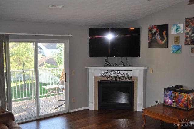 3363 Hidden Creek Drive, Colerain Twp, OH 45251