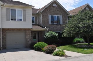3363 Hidden Creek Drive, Colerain Twp, OH 45251