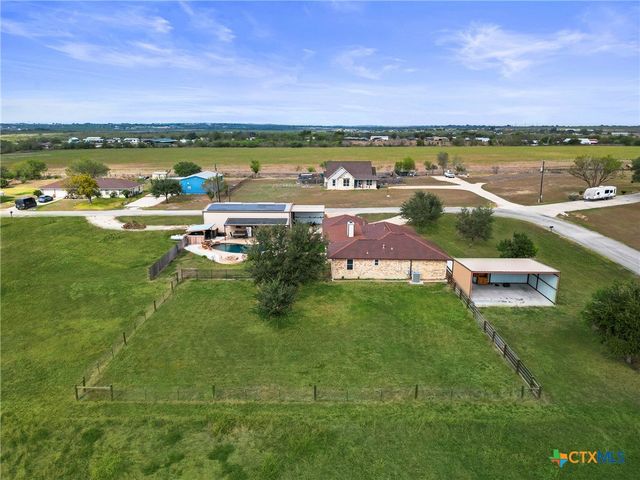 782 Santa Clara Loop, Marion, TX 78124