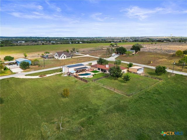 782 Santa Clara Loop, Marion, TX 78124