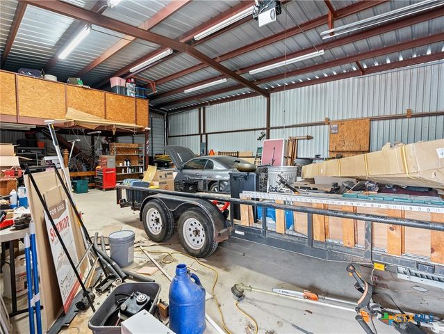 782 Santa Clara Loop, Marion, TX 78124