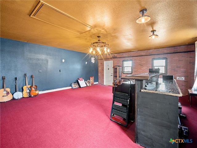 782 Santa Clara Loop, Marion, TX 78124