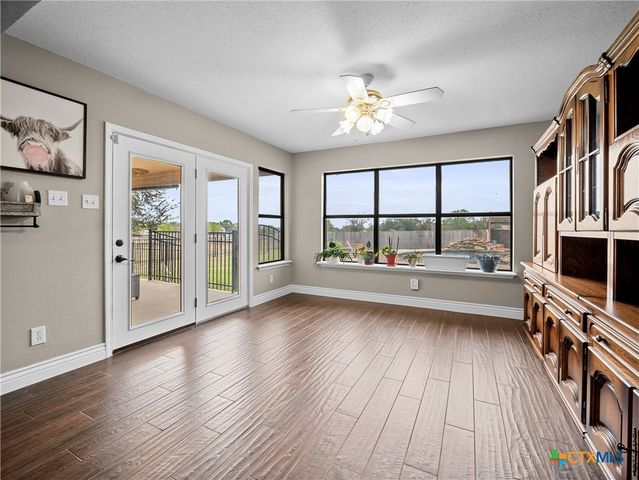 782 Santa Clara Loop, Marion, TX 78124