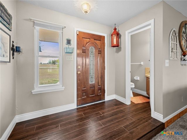 782 Santa Clara Loop, Marion, TX 78124