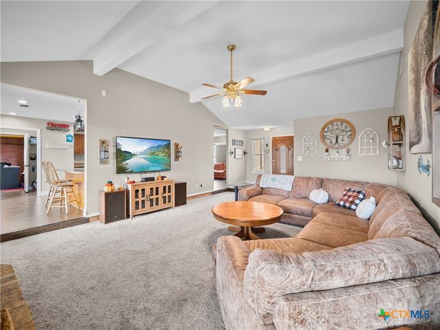 782 Santa Clara Loop, Marion, TX 78124