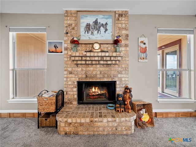 782 Santa Clara Loop, Marion, TX 78124