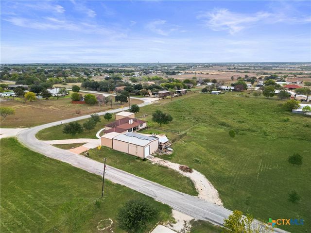 782 Santa Clara Loop, Marion, TX 78124
