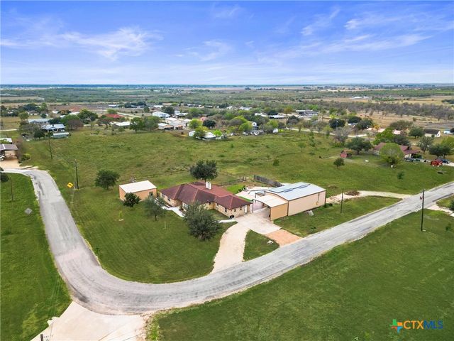 782 Santa Clara Loop, Marion, TX 78124
