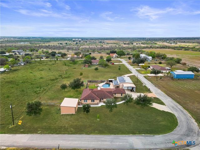 782 Santa Clara Loop, Marion, TX 78124