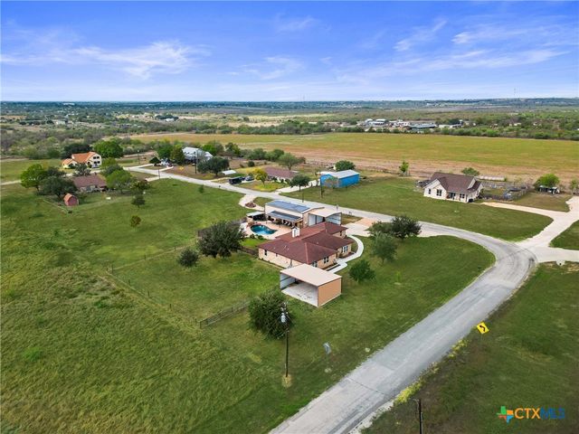 782 Santa Clara Loop, Marion, TX 78124