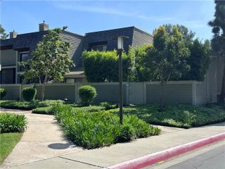 4338 Glencoe Avenue 2, Marina Del Rey, CA 90292