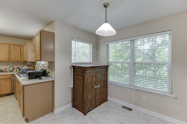 542 Bishop Court, Commerce, GA 30529
