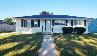 3226 S 10th STREET, Sheboygan, WI 53081