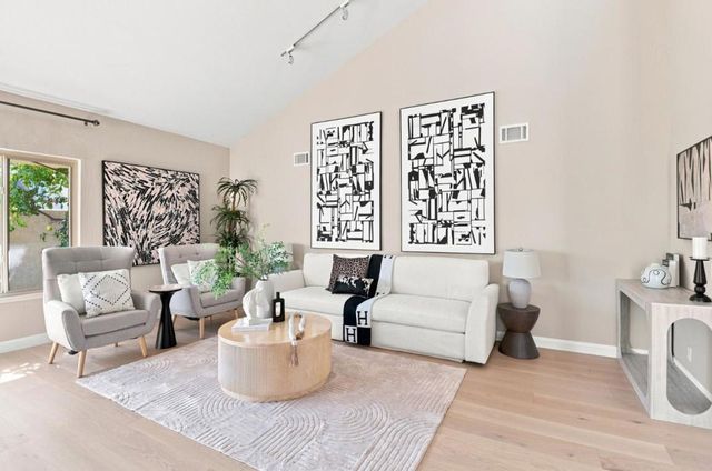26 Lido Circle, Redwood City, CA 94065