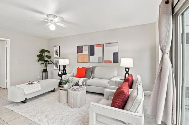 26 Lido Circle, Redwood City, CA 94065
