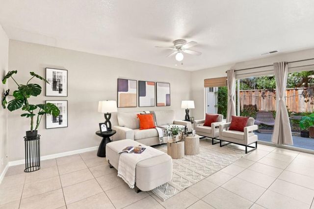26 Lido Circle, Redwood City, CA 94065
