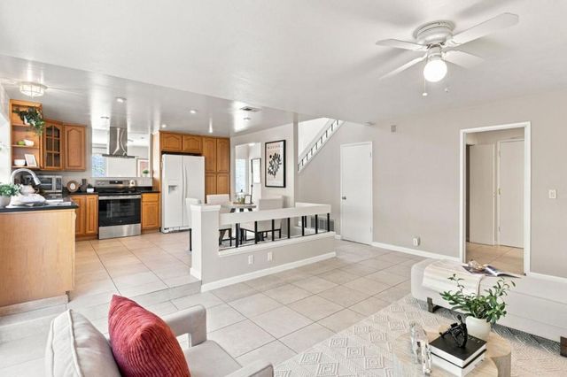 26 Lido Circle, Redwood City, CA 94065