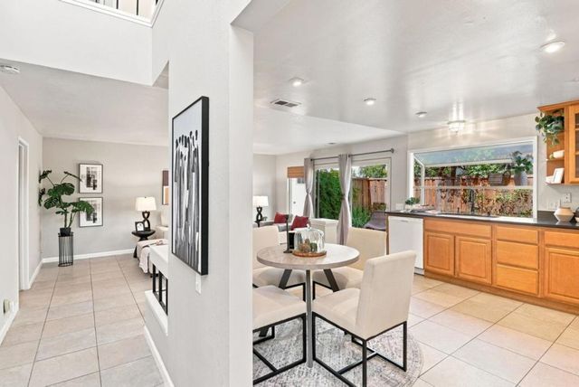 26 Lido Circle, Redwood City, CA 94065