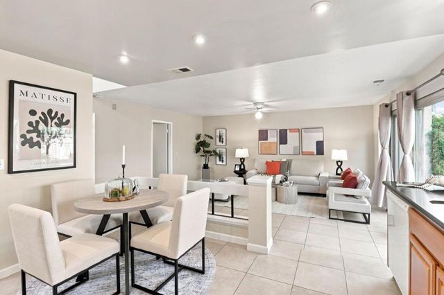 26 Lido Circle, Redwood City, CA 94065