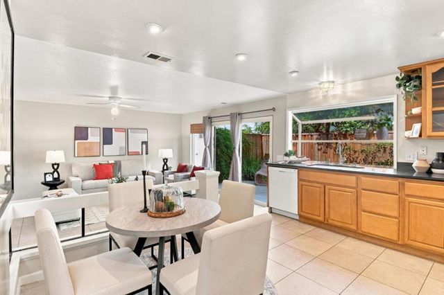 26 Lido Circle, Redwood City, CA 94065