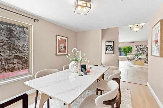 26 Lido Circle, Redwood City, CA 94065