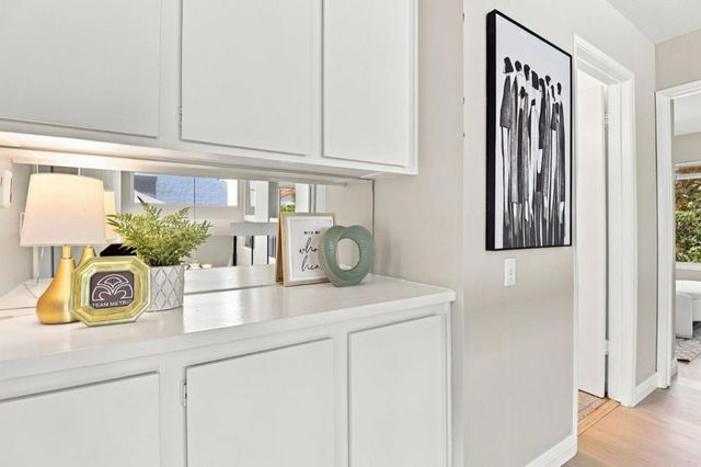 26 Lido Circle, Redwood City, CA 94065
