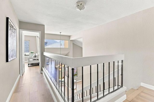 26 Lido Circle, Redwood City, CA 94065
