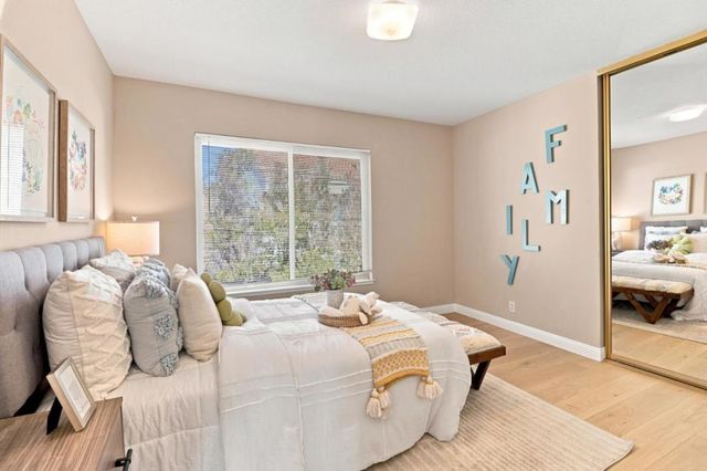 26 Lido Circle, Redwood City, CA 94065