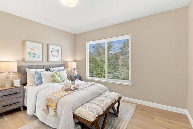 26 Lido Circle, Redwood City, CA 94065