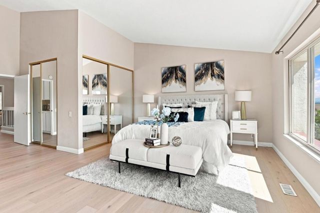 26 Lido Circle, Redwood City, CA 94065