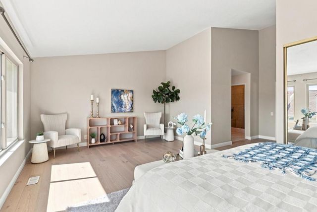 26 Lido Circle, Redwood City, CA 94065
