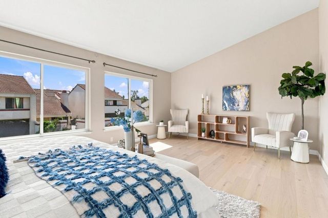 26 Lido Circle, Redwood City, CA 94065