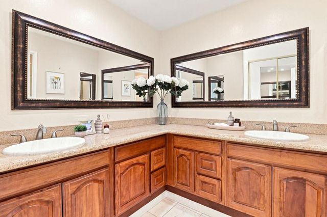 26 Lido Circle, Redwood City, CA 94065