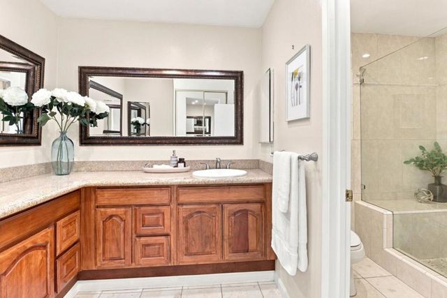 26 Lido Circle, Redwood City, CA 94065
