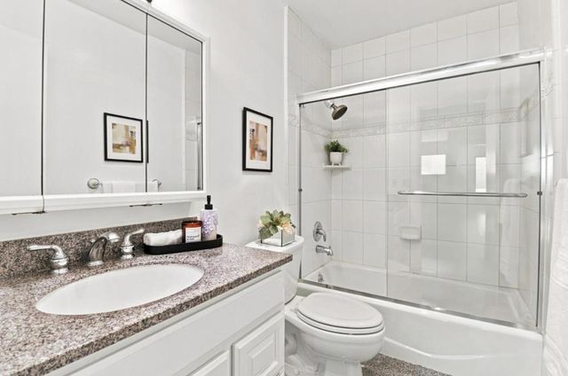 26 Lido Circle, Redwood City, CA 94065