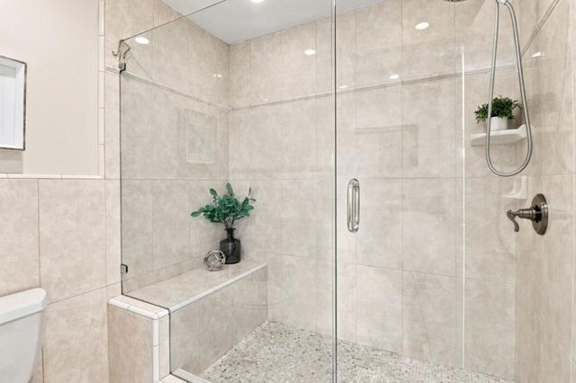 26 Lido Circle, Redwood City, CA 94065