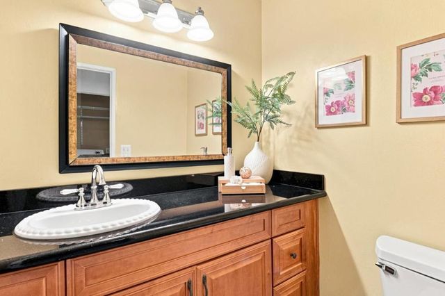 26 Lido Circle, Redwood City, CA 94065