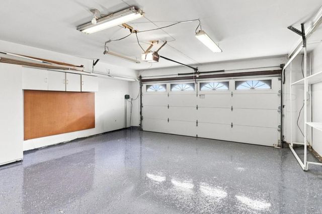26 Lido Circle, Redwood City, CA 94065