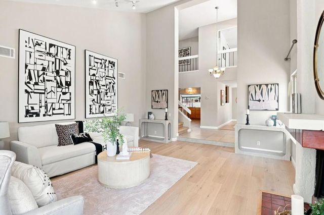 26 Lido Circle, Redwood City, CA 94065