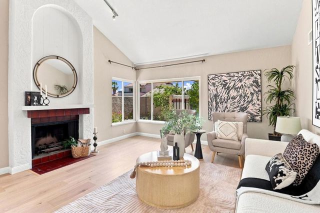 26 Lido Circle, Redwood City, CA 94065
