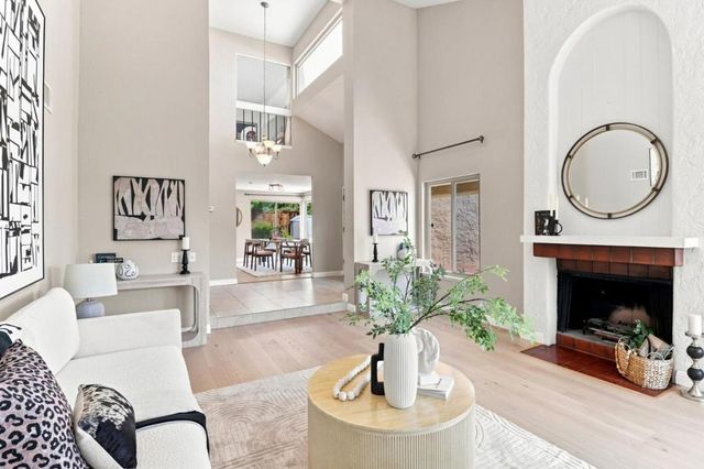 26 Lido Circle, Redwood City, CA 94065