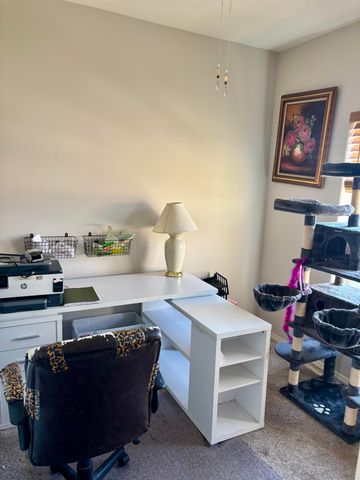 308 Sunrise Bluffs Drive, Belen, NM 87002