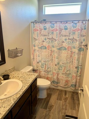 308 Sunrise Bluffs Drive, Belen, NM 87002