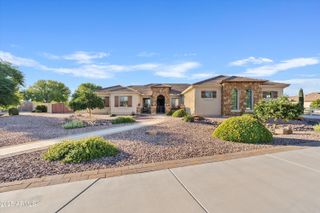 21205 E PUMMELOS Road, Queen Creek, AZ 85142