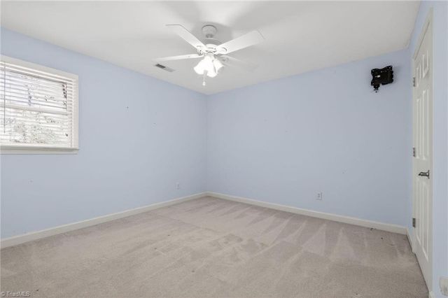 5133 Rockmont Court, Winston-salem, NC 27104