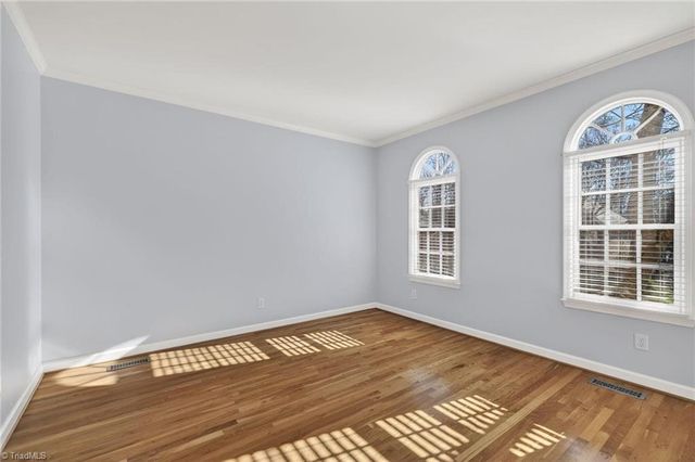 5133 Rockmont Court, Winston-salem, NC 27104