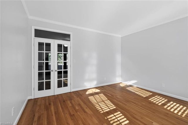 5133 Rockmont Court, Winston-salem, NC 27104