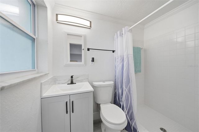 1446 WEYFORD LANE, Holiday, FL 34691