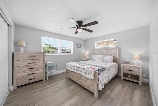 1446 WEYFORD LANE, Holiday, FL 34691